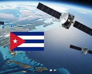 starlink elon musk cuba internet etecsa