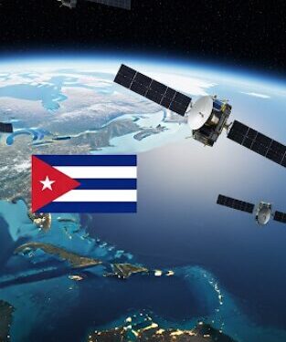 starlink elon musk cuba internet etecsa