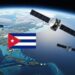 starlink elon musk cuba internet etecsa