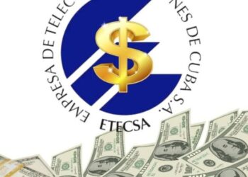 tarifazo etecsa huelga estudiantil uh