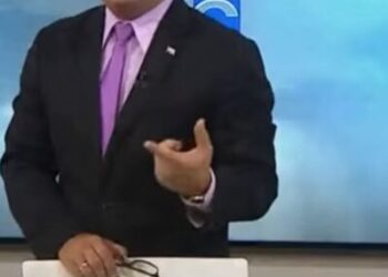 programa hacemos cuba etecsa tarifazo estafa