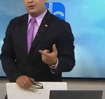 programa hacemos cuba etecsa tarifazo estafa