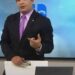 programa hacemos cuba etecsa tarifazo estafa