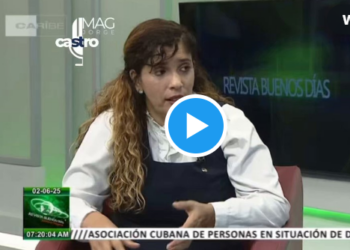 ETECSA ante el descontento: Aclaran que el límite de 360CUP es para recarga nacional, la compra de planes con saldo móvil sigue abierta