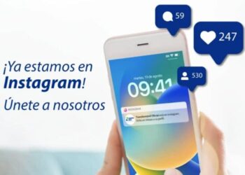transfermovil redes sociales oficiales etecsa foto captura de pantalla de telegram