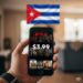 Netflix mas barato desde Cuba en EEUU, subscripcion, foto ia Gemini