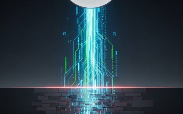 starlink cuba venezuela imagen creada con ia Gemini