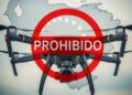 Venezuela prohíbe completamente los drones en medio de creciente tensión militar en el Caribe