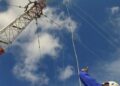 etecsa reparaciones cuba internet antenas, foto tomada de internet