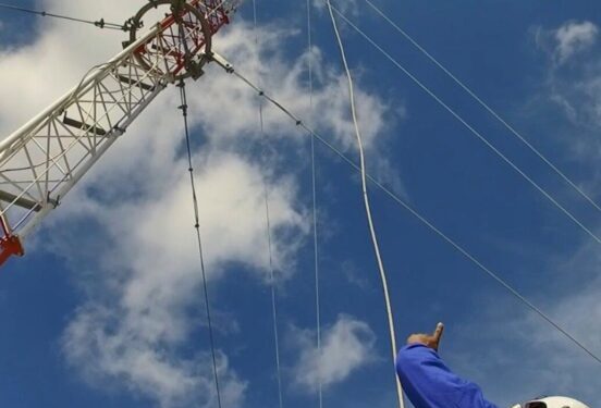etecsa reparaciones cuba internet antenas, foto tomada de internet
