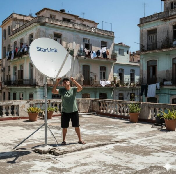 foto referencial creada con IA Gemini.