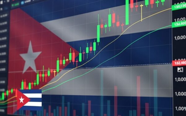 trading cuba qvafunded