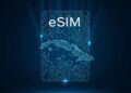 esim cuba etecsa imagen referencial creada con ia Gemini