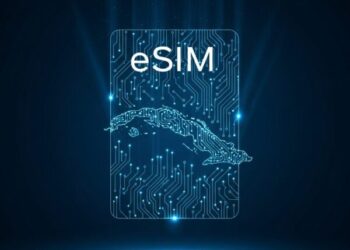 esim cuba etecsa imagen referencial creada con ia Gemini